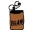 THE Amazing Bean (@amazingbean2003) Twitter profile photo THE Amazing Bean (@amazingbean2003) Twitter profile photo