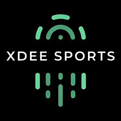 🚀 Sinais de Futebol Virtual de Alto Desempenho! 📊 +90% de Assertividade ⚽️ Vitórias Garantidas 💬 Suporte 24/7 ➡️ Entre em Contato para Começar Agora!