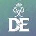 GrowingMindsDofE (@DofMinds) Twitter profile photo