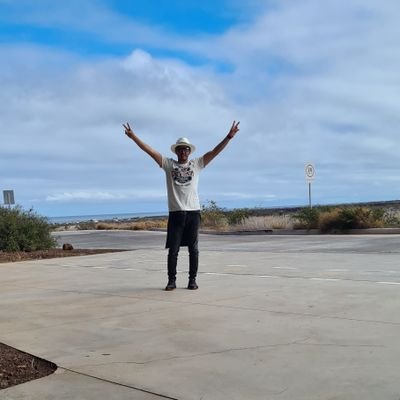 paulxreal5's profile picture. Constructor