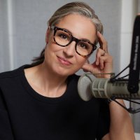 Manoush Zomorodi (@manoushz) 's Twitter Profile