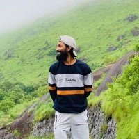 Navas Navas (@navasnavas47814) 's Twitter Profile