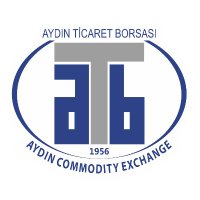 AYDIN TİCARET BORSASI (@aydinborsa09) 's Twitter Profile