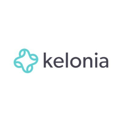 KeloniaTx Profile Picture