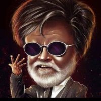 विशु 🇮🇳 (@vishu_4uu) 's Twitter Profile