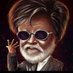 विशु 🇮🇳 (@vishu_4uu) Twitter profile photo विशु 🇮🇳 (@vishu_4uu) Twitter profile photo