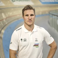 Jeffrey Hoogland (@jeffreyhoogland) 's Twitter Profile