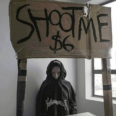 Ruth77515165's profile picture. 