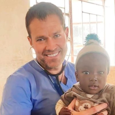 Inspired ♌️Service to others is the rent you pay for your room here on earth✈️🇺🇸 proudly Physician. Surgeon. Humanitarian 🥼|Dog lover| 🐶 🇺🇸 🏙🎇🎆