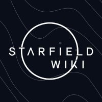 Starfield Wiki (@starfieldwiki) 's Twitter Profile