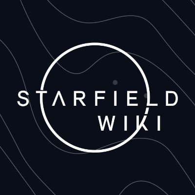 Starfield Wiki