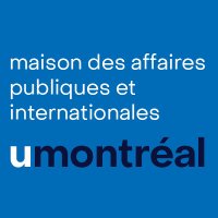 Maison API (@maison_api) 's Twitter Profile Photo Maison API (@maison_api) 's Twitter Profile Photo