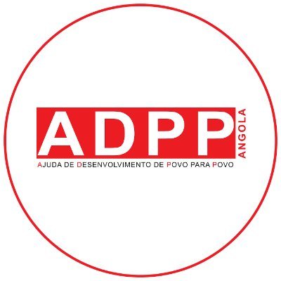 ADPP_Angola Profile Picture