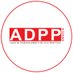 ADPP Angola (@adpp_angola) Twitter profile photo ADPP Angola (@adpp_angola) Twitter profile photo