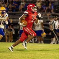 Amare Roach🎒1️⃣ (@amareroach) 's Twitter Profile