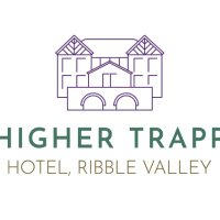 Higher Trapp Hotel (@bwhighertrapp) 's Twitter Profile