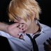 jagi (@jaginorisuke) Twitter profile photo jagi (@jaginorisuke) Twitter profile photo