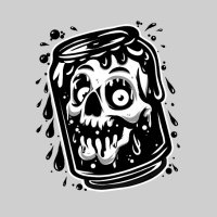 SkeleSoda💀 (Comms Open!)(@SkeleSoda) 's Twitter Profile Photo