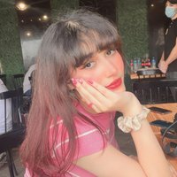 BaRBie🦄 (@magiiosman) 's Twitter Profile Photo