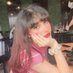 BaRBie🦄 (@magiiosman) Twitter profile photo BaRBie🦄 (@magiiosman) Twitter profile photo
