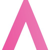 SW19Lawyers (@sw19lawyers) 's Twitter Profile Photo SW19Lawyers (@sw19lawyers) 's Twitter Profile Photo