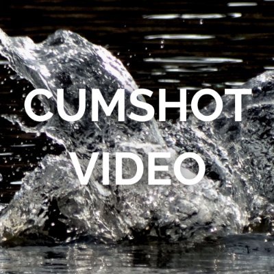 Your daily  Best Cumshot Video provider 🥵 
DM for promo 📩