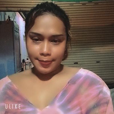 kh93494's profile picture. สาวสองนัด.....