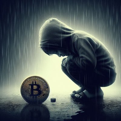 iany3k's profile picture. https://t.co/tVoIijzV7b