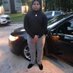 Brandon Adams (@ba2069618) Twitter profile photo Brandon Adams (@ba2069618) Twitter profile photo