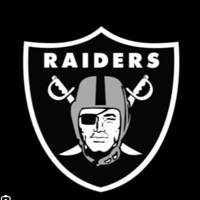 God, Sobriety, Family, and the Raiders. “The memories of a man in his old age, are the deeds of a man in his prime”