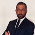 Alexandre Askanian (@aaskanian) Twitter profile photo Alexandre Askanian (@aaskanian) Twitter profile photo