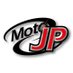 MotoJP (@motojp2015) Twitter profile photo MotoJP (@motojp2015) Twitter profile photo