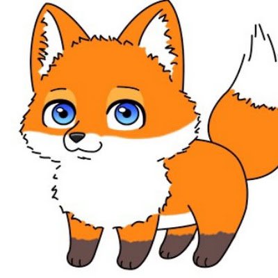 Dom221133's profile picture. 