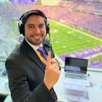 Carlos E. (@carlos_stats) 's Twitter Profile