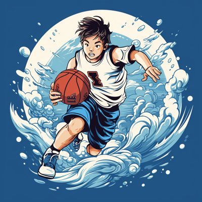うちなーんちゅ/バスケ好き/キングスブースター/沖縄情報サイト沖縄漫遊倶楽部(準備中)琉球ゴールデンキングス担当/ポストする内容はキングスの事ばっかりだと思いますが、仲良くしてください☺️よろしくお願いします🙌