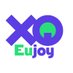 XQ.EUJOY (@xq_eujoy) Twitter profile photo XQ.EUJOY (@xq_eujoy) Twitter profile photo
