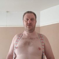 Bill Harman (@harman_bil42512) 's Twitter Profile