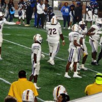deuntez Kimbrough 🪦 (@bigboytez72) 's Twitter Profile