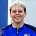 Hayley Thomas (@hayley_hannah) Twitter profile photo Hayley Thomas (@hayley_hannah) Twitter profile photo