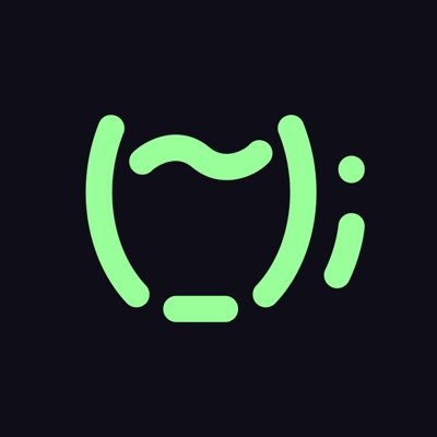 teaprotocol Profile Picture