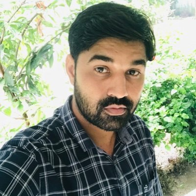 ankitch59750957's profile picture. 