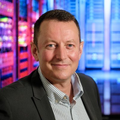 Founder and MD of @digicomm360 Combining the best IT and Telecoms solutions to keep your business ahead of the curve - 01204 201 201 - Tech @digicommsupport