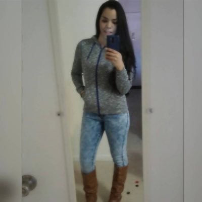 ivette7413_ Profile Picture