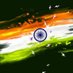 Indian Association Jinja (@iajinja01031998) Twitter profile photo Indian Association Jinja (@iajinja01031998) Twitter profile photo