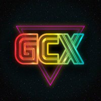 GCX(@GCXEvent) 's Twitter Profileg
