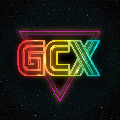 WARFRAME on X: Don't miss it! @GCXEvent in support of @StJude is