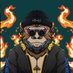 "base.eth" Anomage (🧙♂️,🧙♂️) (✸,✸),(Ø,G) (@as16145425) Twitter profile photo "base.eth" Anomage (🧙♂️,🧙♂️) (✸,✸),(Ø,G) (@as16145425) Twitter profile photo