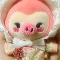 륀 (@craving4crvt) 's Twitter Profile