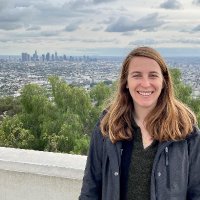 ChenLi (@chenl1208) 's Twitter Profile