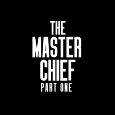 The Master Chief Movie